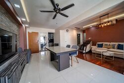 Blk 308C Waterway Terraces I (Punggol), HDB 4 Rooms #598763731